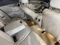 HLG MOTORSTAN FIRSAT ARACI HATASIZ C200D