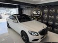 HLG MOTORSTAN FIRSAT ARACI HATASIZ C200D