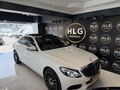 HLG MOTORSTAN FIRSAT ARACI HATASIZ C200D