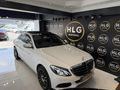 HLG MOTORSTAN FIRSAT ARACI HATASIZ C200D
