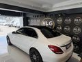 HLG MOTORSTAN FIRSAT ARACI HATASIZ C200D