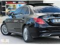 DOĞANBEY'DEN 2017 MODEL AMG DONANIMLI C200 D/HATASIZ AYARINDA