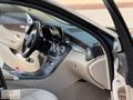 DOĞANBEY'DEN 2017 MODEL AMG DONANIMLI C200 D/HATASIZ AYARINDA