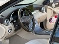 DOĞANBEY'DEN 2017 MODEL AMG DONANIMLI C200 D/HATASIZ AYARINDA