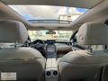 DOĞANBEY'DEN 2017 MODEL AMG DONANIMLI C200 D/HATASIZ AYARINDA