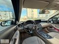 DOĞANBEY'DEN 2017 MODEL AMG DONANIMLI C200 D/HATASIZ AYARINDA