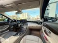 DOĞANBEY'DEN 2017 MODEL AMG DONANIMLI C200 D/HATASIZ AYARINDA
