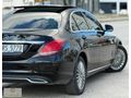 DOĞANBEY'DEN 2017 MODEL AMG DONANIMLI C200 D/HATASIZ AYARINDA