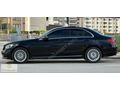 DOĞANBEY'DEN 2017 MODEL AMG DONANIMLI C200 D/HATASIZ AYARINDA