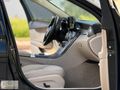 DOĞANBEY'DEN 2017 MODEL AMG DONANIMLI C200 D/HATASIZ AYARINDA
