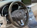 DOĞANBEY'DEN 2017 MODEL AMG DONANIMLI C200 D/HATASIZ AYARINDA
