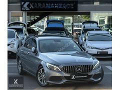 2016-BOYASIZ-170bin KM-360 KMR-ELK BGJ-ELK DRKSYN-BURMESTER