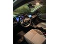 Sahibinden Renault Clio 1.0 TCe Evolution 2024 Model