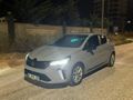 Sahibinden Renault Clio 1.0 TCe Evolution 2024 Model
