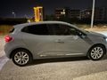 Sahibinden Renault Clio 1.0 TCe Evolution 2024 Model