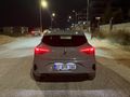 Sahibinden Renault Clio 1.0 TCe Evolution 2024 Model