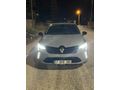 Sahibinden Renault Clio 1.0 TCe Evolution 2024 Model