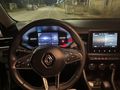Sahibinden Renault Clio 1.0 TCe Evolution 2024 Model