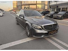 HATASIZ BOYASIZ DEĞİŞENSİZ PATRON KASA C 200