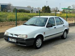 Sahibinden Renault R 19 1.4 Europa RN 1997 Model 
