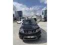 Sahibinden Suzuki Vitara 1.4 S 2018 Model 