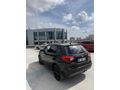 Sahibinden Suzuki Vitara 1.4 S 2018 Model 