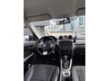 Sahibinden Suzuki Vitara 1.4 S 2018 Model 