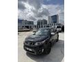 Sahibinden Suzuki Vitara 1.4 S 2018 Model 