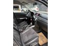 Sahibinden Suzuki Vitara 1.4 S 2018 Model 
