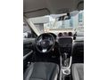 Sahibinden Suzuki Vitara 1.4 S 2018 Model 