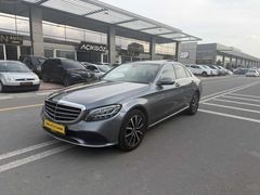 HATASIZ BOYASIZ DEĞİŞENSİZ MERCEDES BENZ