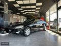 MIATA CAR 2008 MERCEDES S 600 GUARD L V12 BR7 FABRİKASYON ZIRHLI