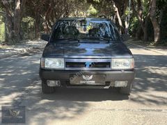 -KREDİ KARTINA 12 AY TAKSİT İMKANLARIYLA...