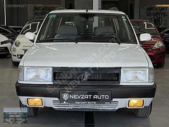 1997 MODEL KARTAL S BEYAZ MASRAFSIZ SORUNSUZ