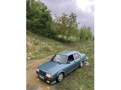 Sahibinden Tofaş Doğan SLX 1995 Model 