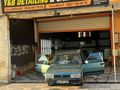 Sahibinden Tofaş Doğan SLX 1995 Model 