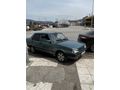Sahibinden Tofaş Doğan SLX 1995 Model 