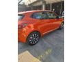 Değişensiz Hatasız 66.500 KM 1.0 TCE Clio 5