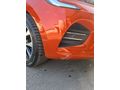 Değişensiz Hatasız 66.500 KM 1.0 TCE Clio 5