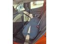 Değişensiz Hatasız 66.500 KM 1.0 TCE Clio 5