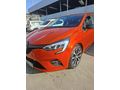 Değişensiz Hatasız 66.500 KM 1.0 TCE Clio 5
