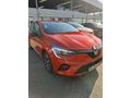 Değişensiz Hatasız 66.500 KM 1.0 TCE Clio 5