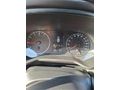 Değişensiz Hatasız 66.500 KM 1.0 TCE Clio 5