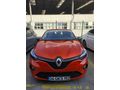 Değişensiz Hatasız 66.500 KM 1.0 TCE Clio 5