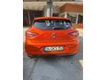 Değişensiz Hatasız 66.500 KM 1.0 TCE Clio 5