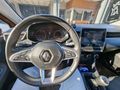 Değişensiz Hatasız 66.500 KM 1.0 TCE Clio 5