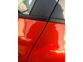 Değişensiz Hatasız 66.500 KM 1.0 TCE Clio 5