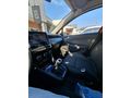 Değişensiz Hatasız 66.500 KM 1.0 TCE Clio 5