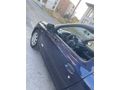Sahibinden Renault Clio 1.6 16v 110 luk
 2000 Model 