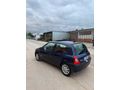 Sahibinden Renault Clio 1.6 16v 110 luk
 2000 Model 